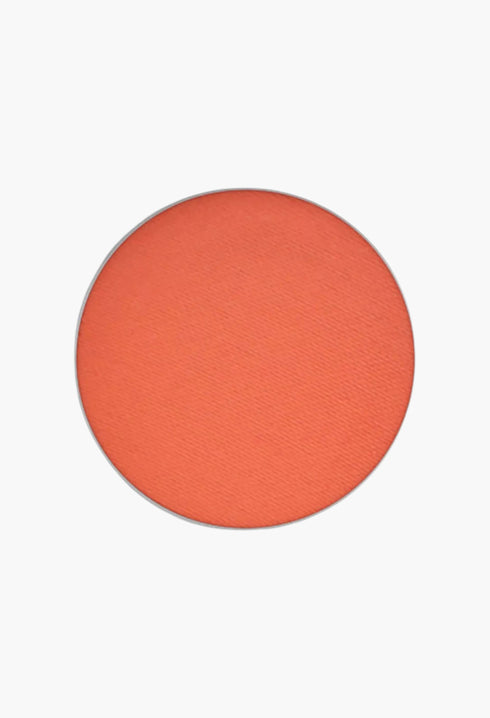 Pro Palette Eyeshadow Pan 1.5g